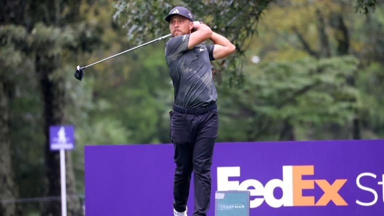xander-schauffele-getty-images.jpg