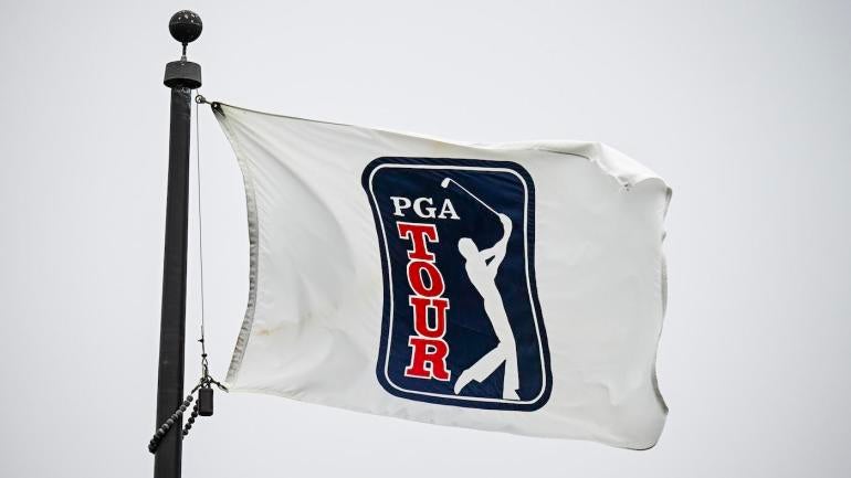 PGA TOUR Q-School presented by Korn Ferry - Previews