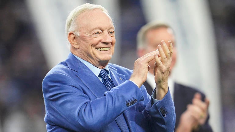 jerry-jones-g.jpg