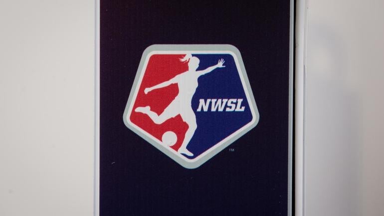nwsl-37.jpg