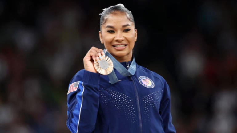 gettyimages-2166723577-1-1.jpg