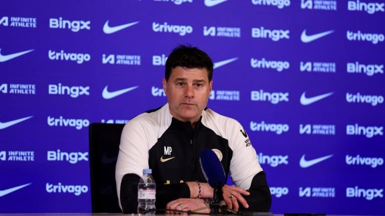 poch-1.jpg