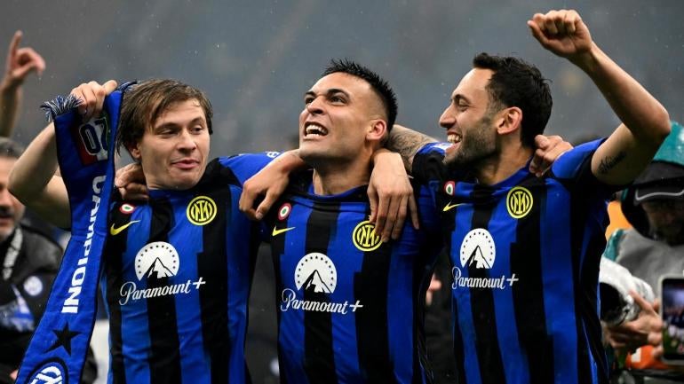 inter-19.jpg