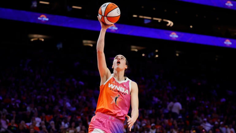 caitlin-clark-all-star.jpg
