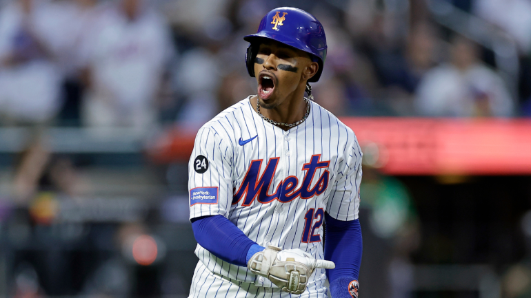 lindor-getty.png