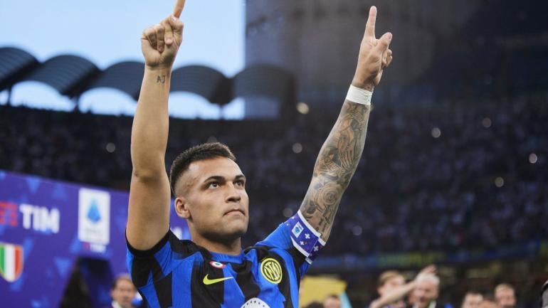 lautaro-martinez-inter-getty-cbs.jpg