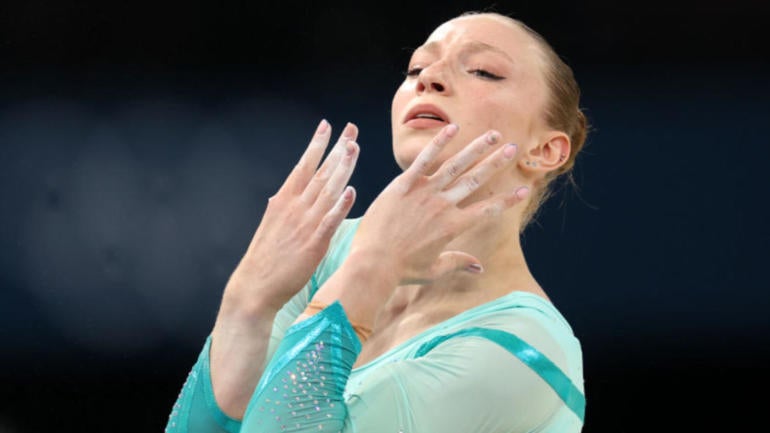 gettyimages-2165372972-1-1.jpg
