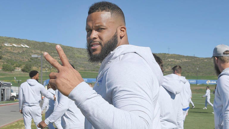 aaron-donald-g.jpg
