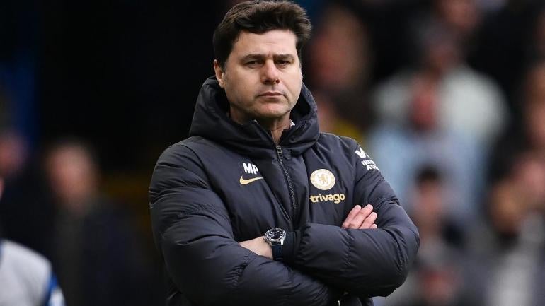 poch-5.jpg