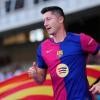 getty-robert-lewandowski-barcelona-saturday.jpg