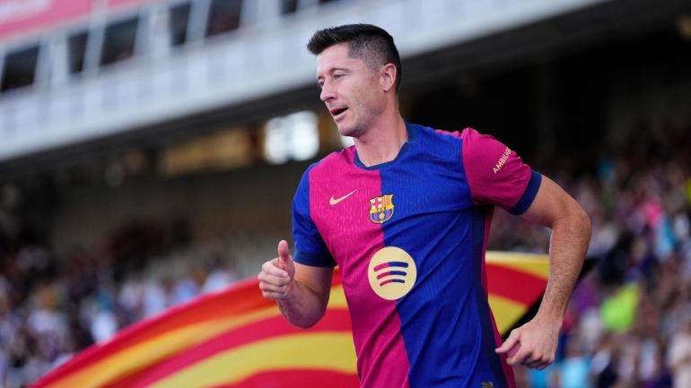 getty-robert-lewandowski-barcelona-saturday.jpg