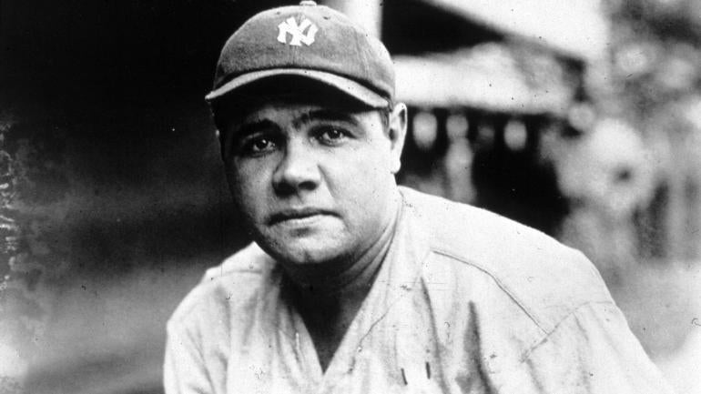 babe-ruth-jersey.jpg