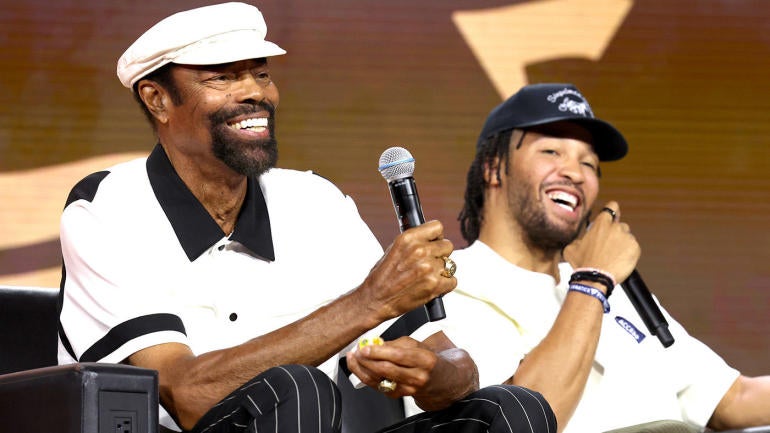 walt-frazier-jalen-brunson-knicks-g.jpg