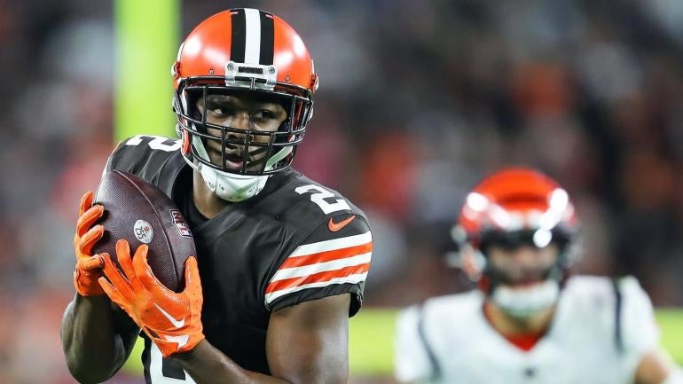 amari-cooper-cleveland-browns-usatsi.jpg