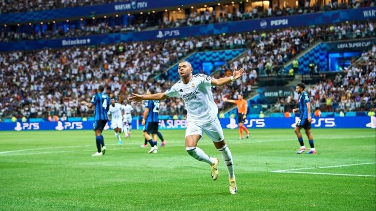 mbappe-1-1.jpg
