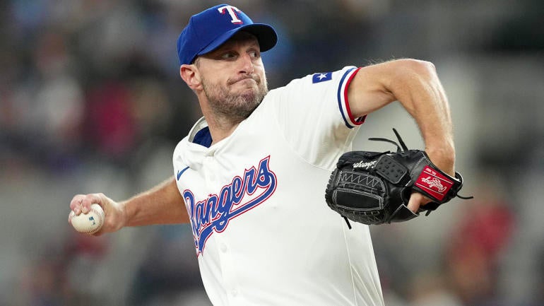 max-scherzer-rangers-g.jpg