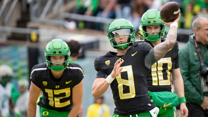 dillon-gabriel-1.jpg