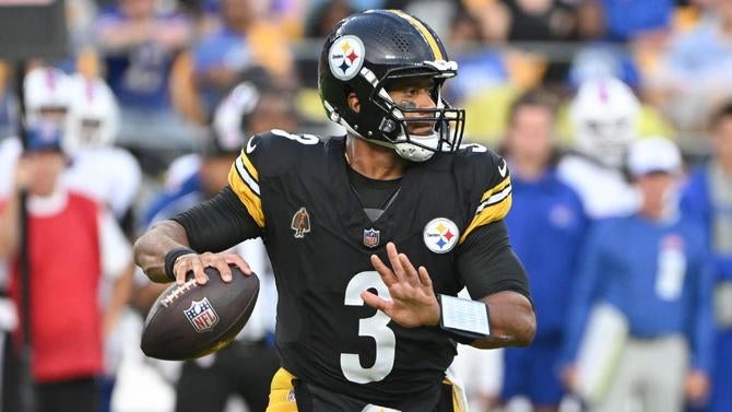 usatsi-russell-wilson-steelers.jpg