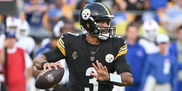 usatsi-russell-wilson-steelers.jpg