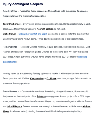 screenshot-2024-08-19-at-10-53-37-am.png