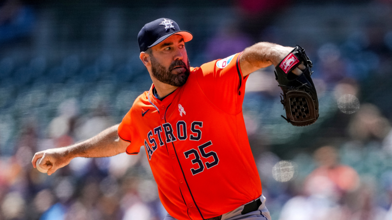 verlander-getty.png