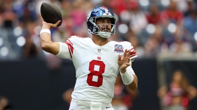 daniel-jones.jpg