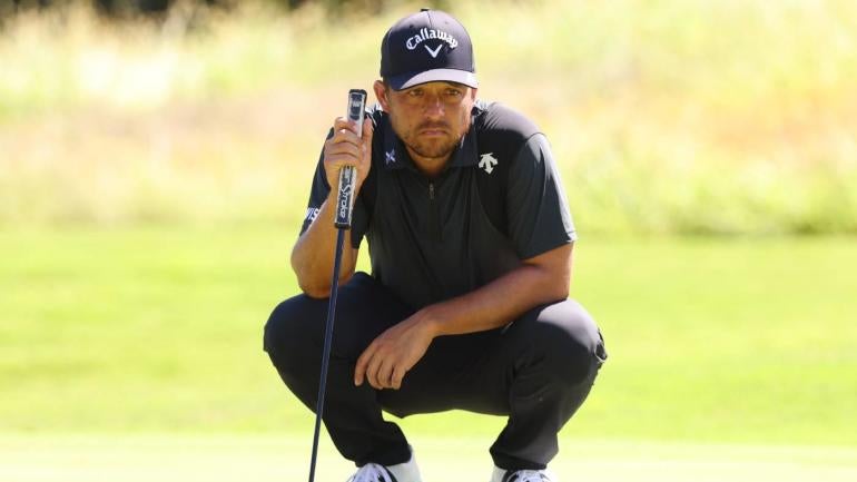 xander-schauffele-2024-st-jude-championship-g.jpg