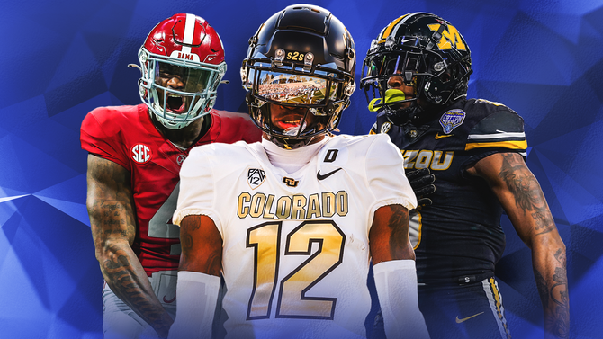 top101players-august-homepage-1.png