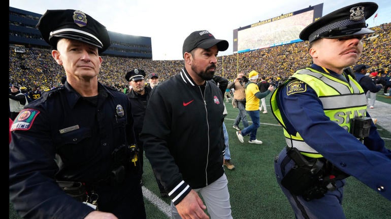 Syndication: The Columbus Dispatch