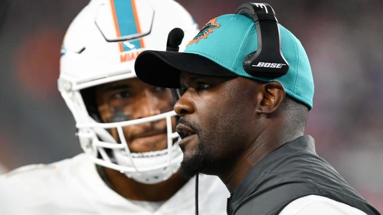 brian-flores.jpg