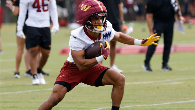 austin-ekeler-washington-commanders-usatsi.png
