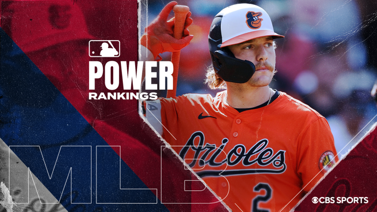 mlbpowerrankings0819.png