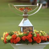 tour-championship-trophy-2023-g.jpg
