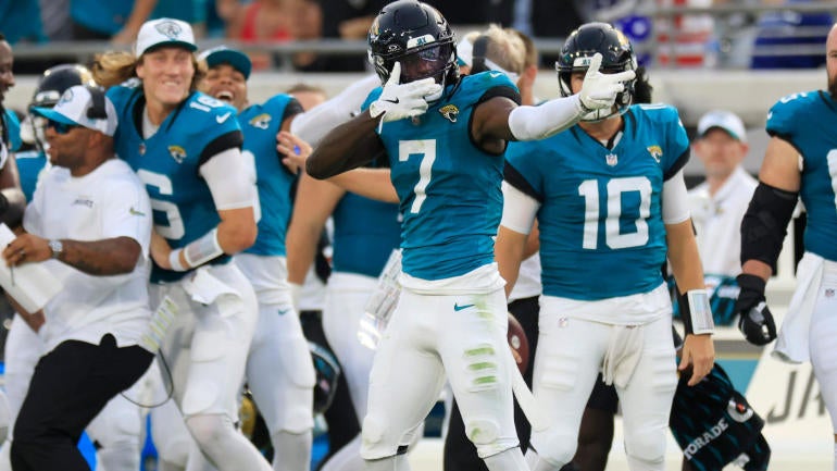 brian-thomas-jr-jacksonville-jaguars-usatsi.jpg