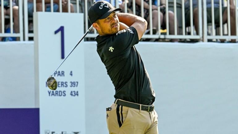 xander-schauffele-cbs-1.jpg