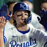 bobby-witt-jr-kansas-city-royals-usatsi-7.jpg