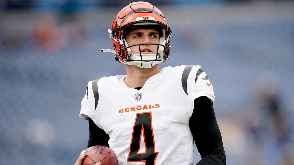 NFL free agent gets call from Commanders' legal team for sharing this video on social media NFL free agent gets call from Commanders' legal team for sharing this video on social media