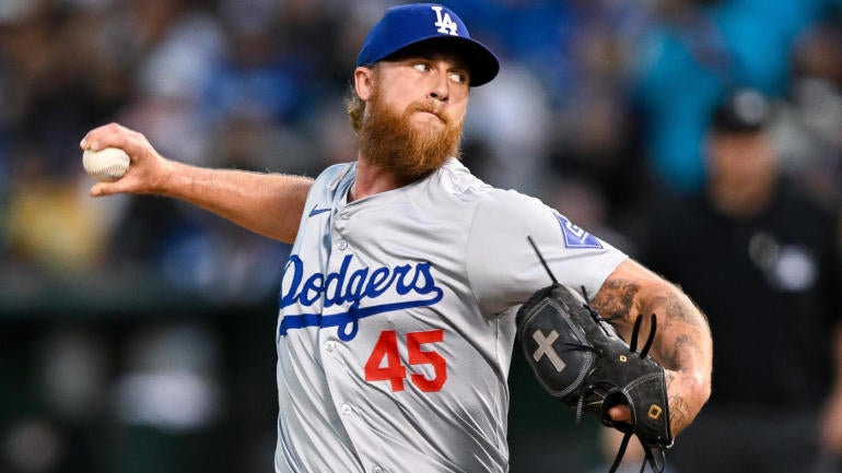 michael-kopech-getty-images.jpg