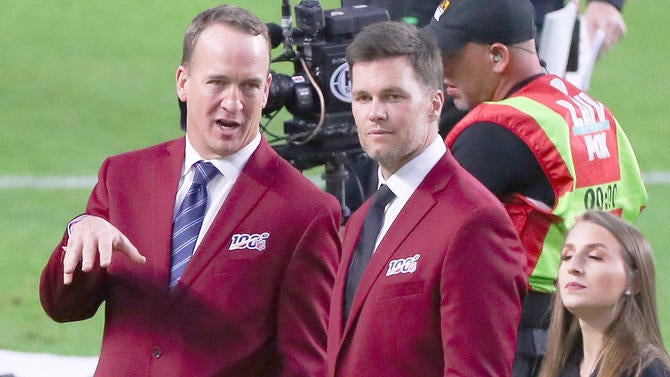 peyton-brady-g.jpg