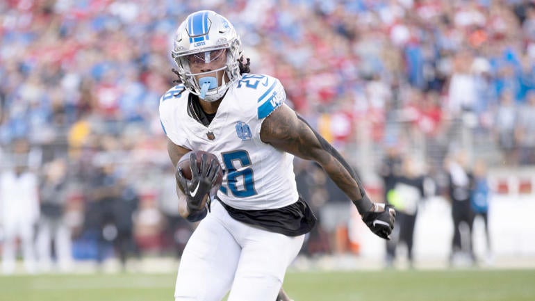 jahmyr-gibbs-lions-usatsi.jpg