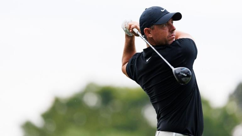 rory-mcilroy-pga-golf-getty-images.jpg