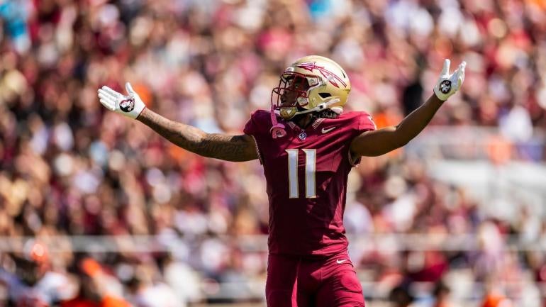 patrick-payton-florida-state-getty-images.jpg