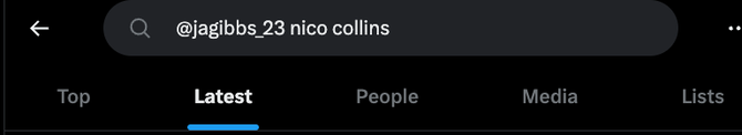 screenshot-2024-08-21-at-2-00-19-pm.png