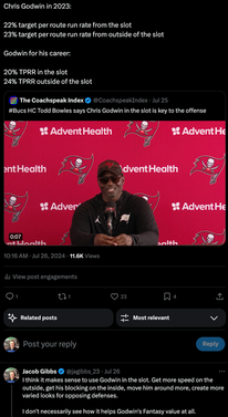 screenshot-2024-08-21-at-1-46-00-pm.png