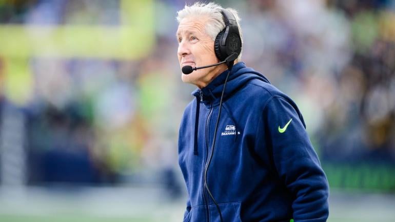 pete-carroll.jpg