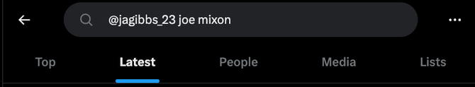 screenshot-2024-08-21-at-2-00-48-pm.png