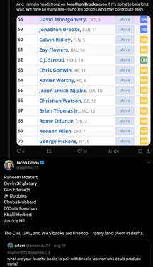 screenshot-2024-08-21-at-2-17-20-pm.png