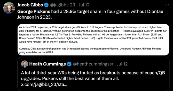 screenshot-2024-08-21-at-1-42-17-pm.png