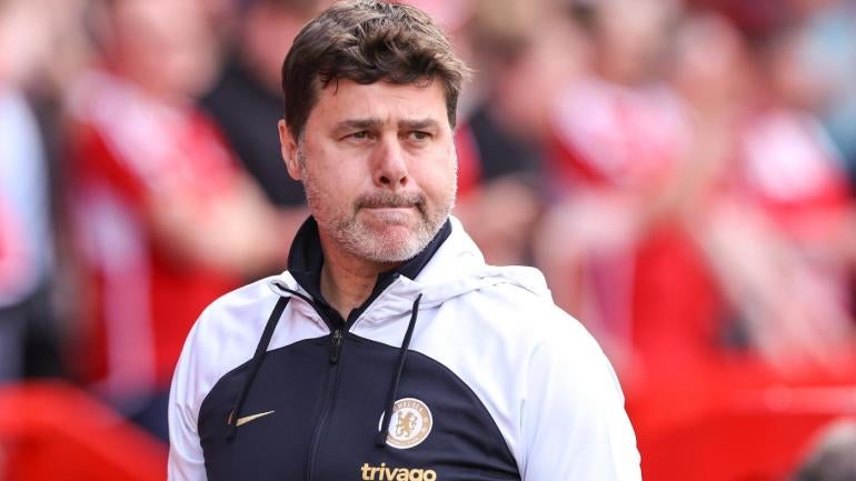poch-7.jpg