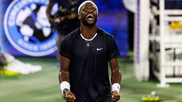 frances-tiafoe-cincy-celebrate.jpg